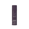 Kevin Murphy Young Again Dry Conditioner 250ml