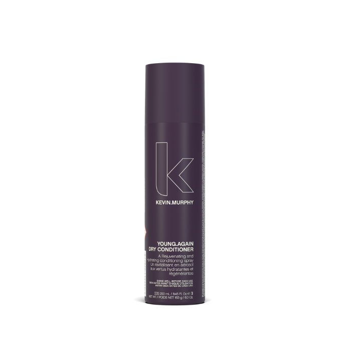 Kevin Murphy Young Again Dry Conditioner 250ml
