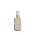 Goldie Locks Blow Dry Spray 4oz