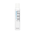 UNITE 7Seconds Glossing Spray 6oz