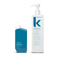 Kevin Murphy Repair Me Rinse