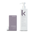 Kevin Murphy Hydrate Me Wash
