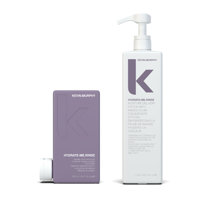 Kevin Murphy Hydrate Me Rinse