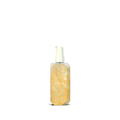 Kevin Murphy Shimmer Shine Reparative Mist 100ml