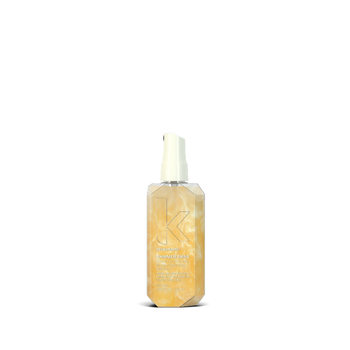 Kevin Murphy Shimmer Shine Reparative Mist 100ml
