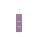 Kevin Murphy Un-Tangled Detangling Leave-in Conditioner 150ml