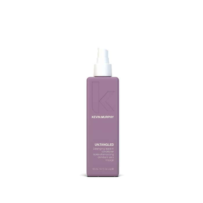 Kevin Murphy Un-Tangled Detangling Leave-in Conditioner 150ml