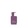 Kevin Murphy Hydrate Me Masque 200ml