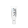 UNITE 7Seconds Blow Out Crème 7oz