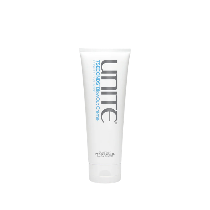 UNITE 7Seconds Blow Out Crème 7oz