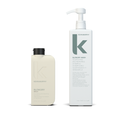 Kevin Murphy Blow Dry Wash