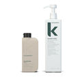 Kevin Murphy Blow Dry Rinse