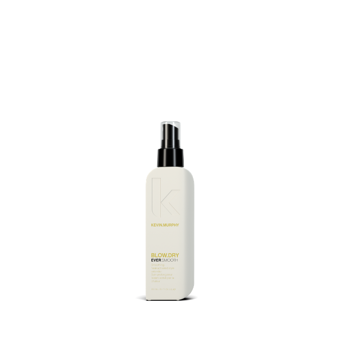 Kevin Murphy Ever Smooth Heat Activated Style Extender 150ml