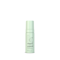 Kevin Murphy Heated Defense 150ml