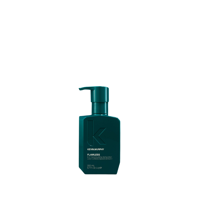 Kevin Murphy Flawless 200ml