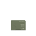 Kevin Murphy Free Hold Styling Paste 100g