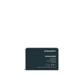 Kevin Murphy Rough Rider Moldable Styling Clay 100g