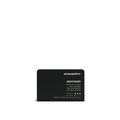 Kevin Murphy Night Rider Matte Texture Paste 100g