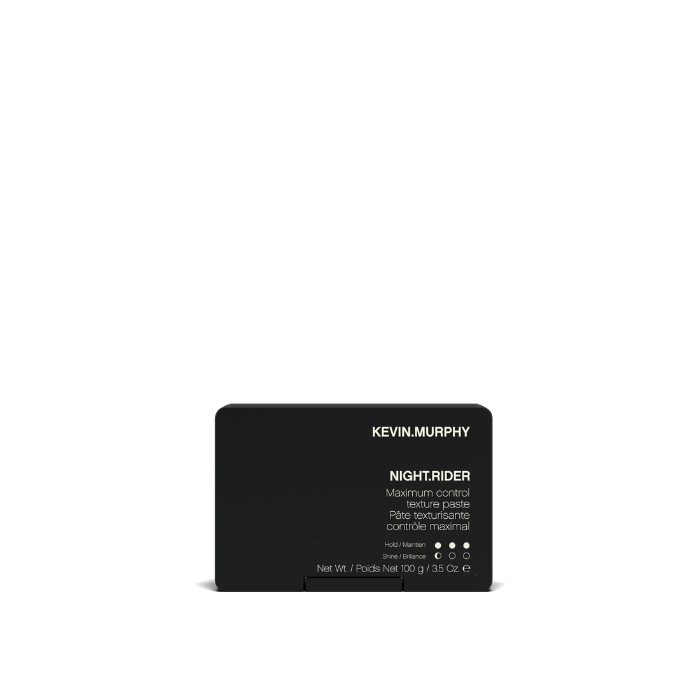 Kevin Murphy Night Rider Matte Texture Paste 100g
