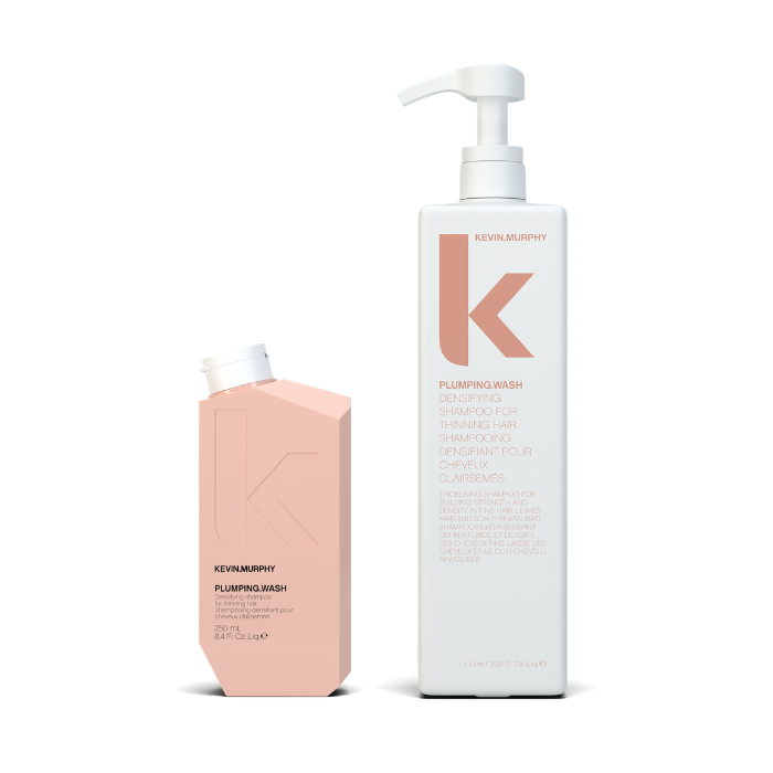 Kevin Murphy Plumping Wash