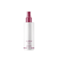 Alurum Root Boost Spray 6oz
