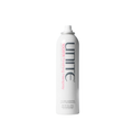 UNITE Boosta Finishing Spray 8oz