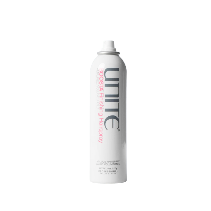UNITE Boosta Finishing Spray 8oz