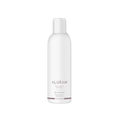 Alurum Dry Shampoo 5.3oz