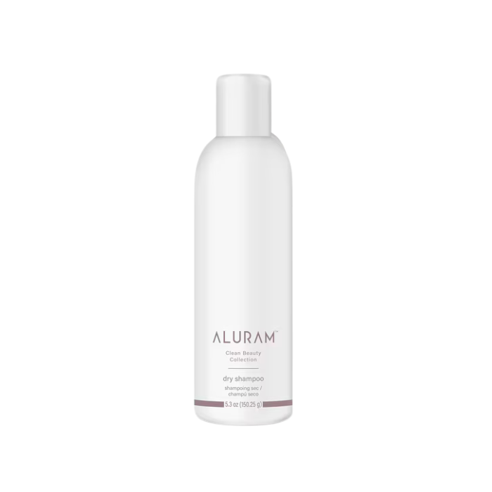 Alurum Dry Shampoo 5.3oz