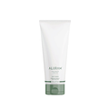 Alurum Curl Cream 6oz