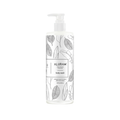 Alurum Body Wash 16.9oz