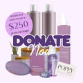 Anna Marie's Donation